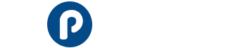 promolintech