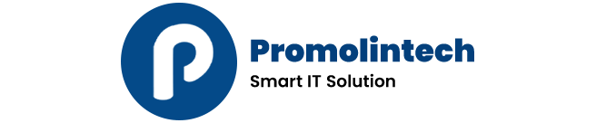 logo-img