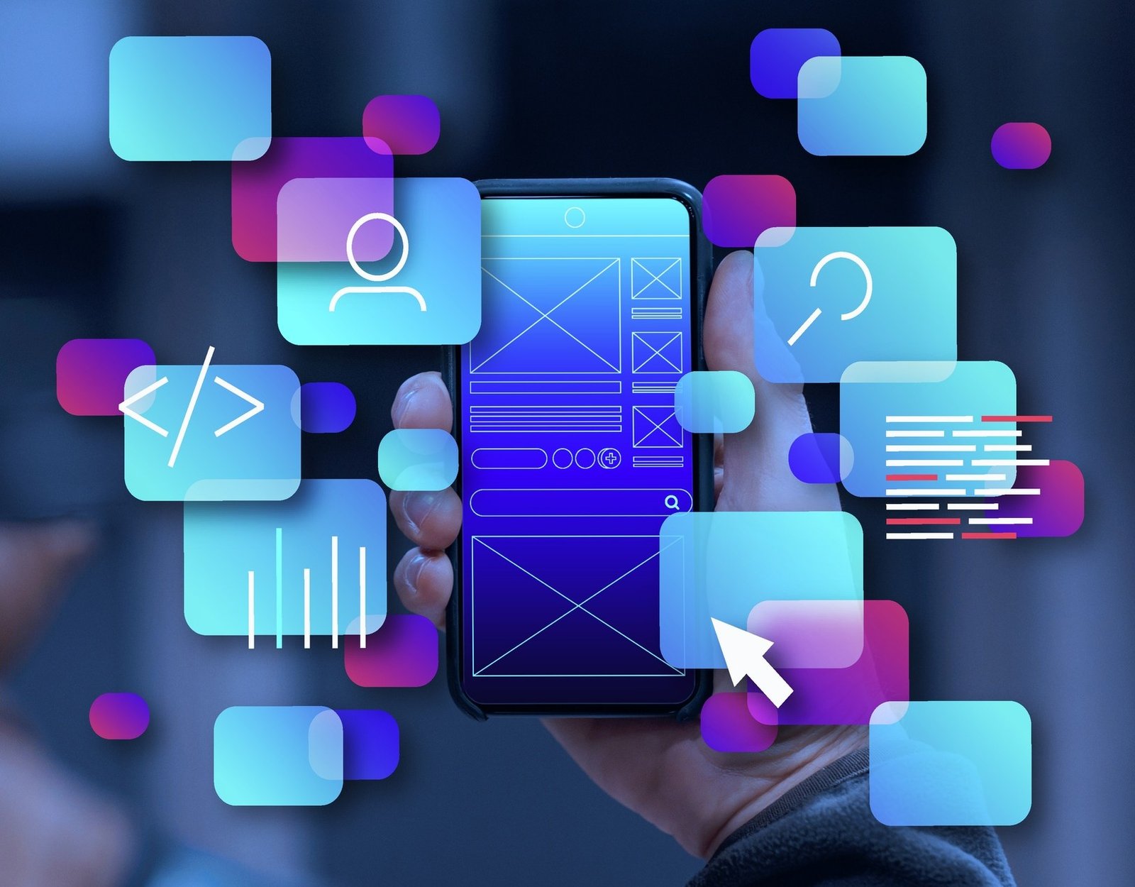 App Development