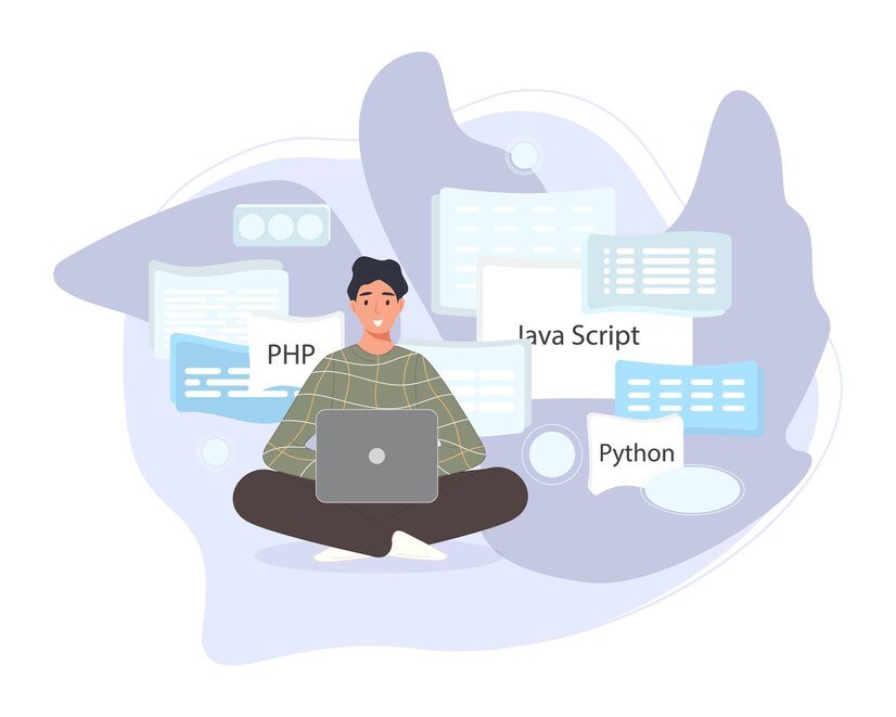 Backend Development